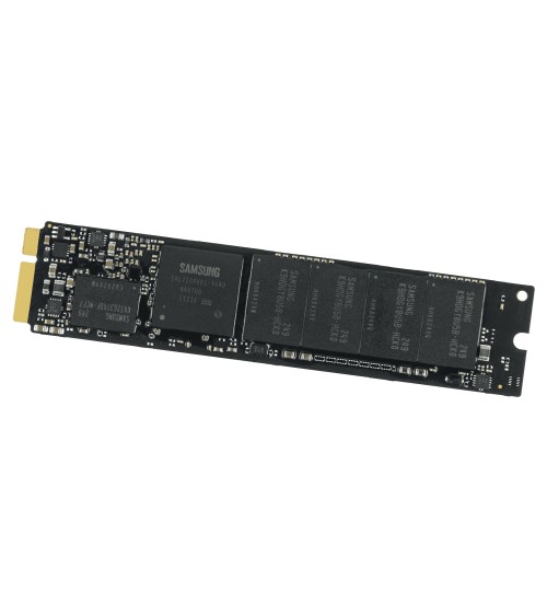 Disque SSD 128Go - MacBook Air 11 A1465 et 13 A1466 (2012)