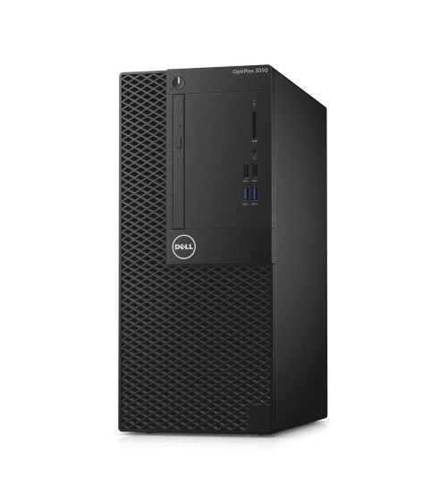 OptiPlex 3050 Tower