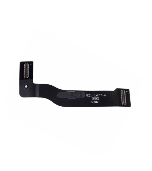 Nappe d'alimentation Apple MacBook Air 13 A1466 2013 - 2017 reconditionné | Ma Fabrik