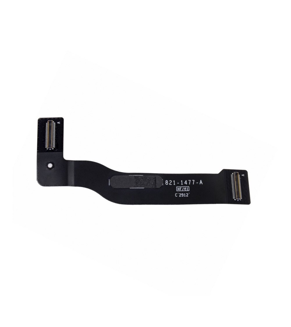 Nappe d'alimentation Apple MacBook Air 13 A1466 2013 - 2017 reconditionné | Ma Fabrik