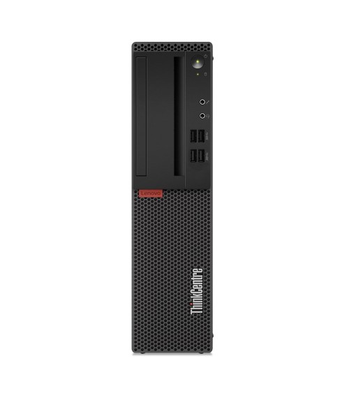 M910s SFF