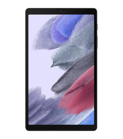 Samsung Galaxy Tab A7 Lite 2021