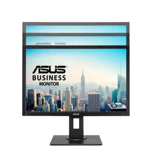 Ecran Asus BE24AQLB 24" Noir reconditionné | Ma Fabrik