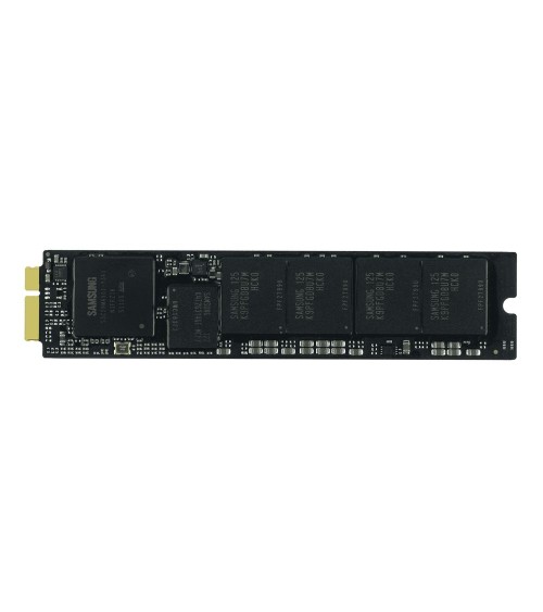 Disque SSD 256Go - MacBook Air 11 A1370 et 13 A1369