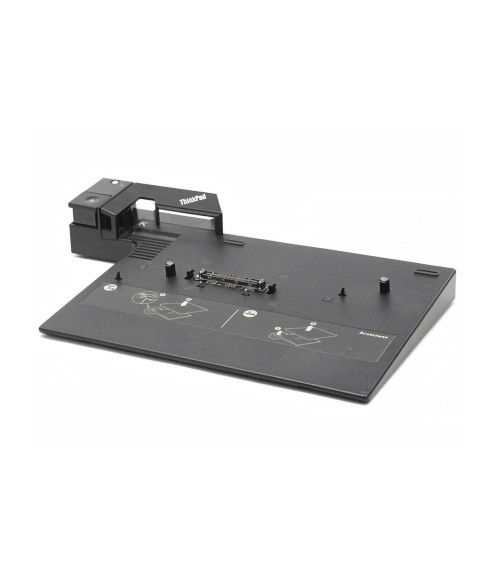 Station d'accueil Lenovo ThinkPad 2505