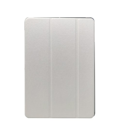 Coque iPad 5 / 6 / Air 1 / Air 2 (9.7") - crème