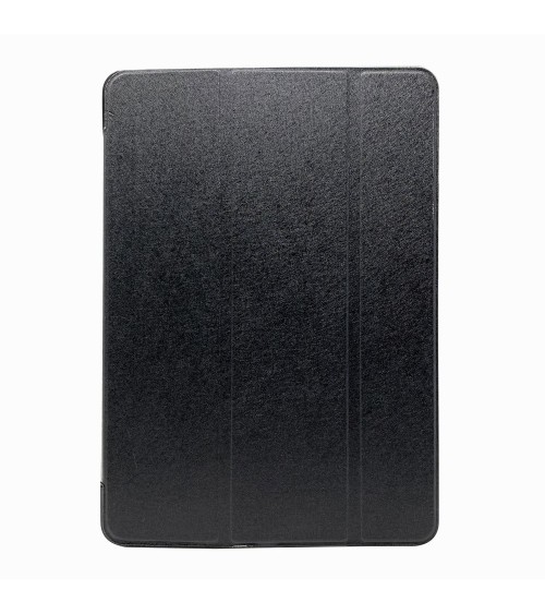 Coque iPad 5 / 6 / Air 1 / Air 2 (9.7") - noir