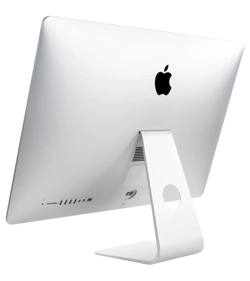 iMac 27" 2013 reconditionné | Ma Fabrik iMac 27" 2013 reconditionné | Ma Fabrik