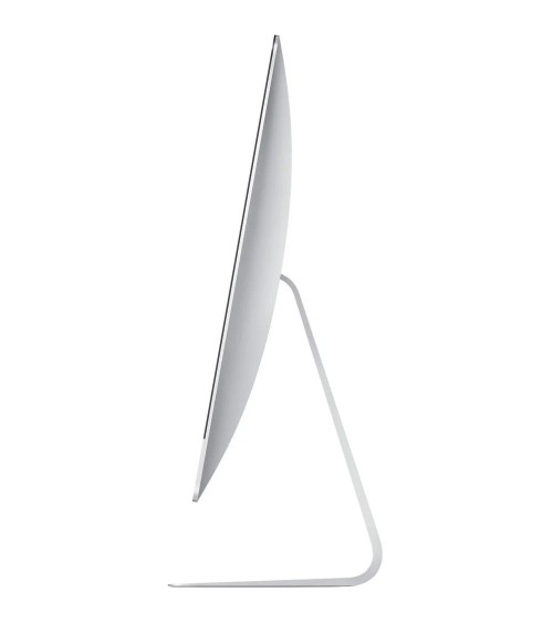 iMac 27" 2013 reconditionné | Ma Fabrik iMac 27" 2013 reconditionné | Ma Fabrik