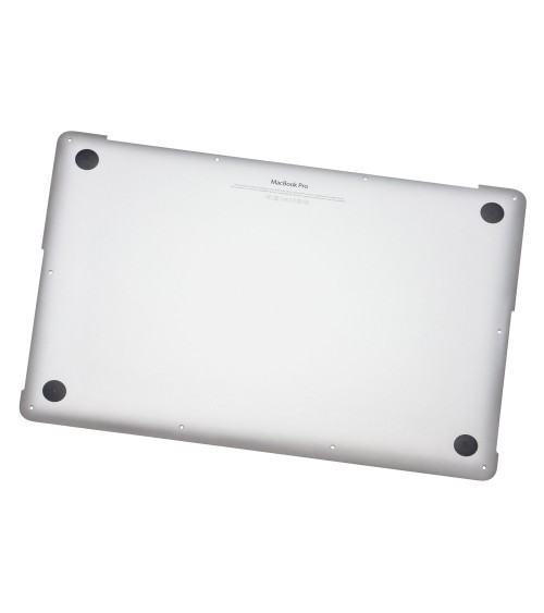 Bottom Case pour MacBook Pro Retina 15 A1398 (2013 - 2015)