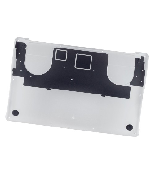 Bottom Case pour MacBook Pro Retina 15 A1398 2013 - 2015  reconditionné | Ma Fabrik