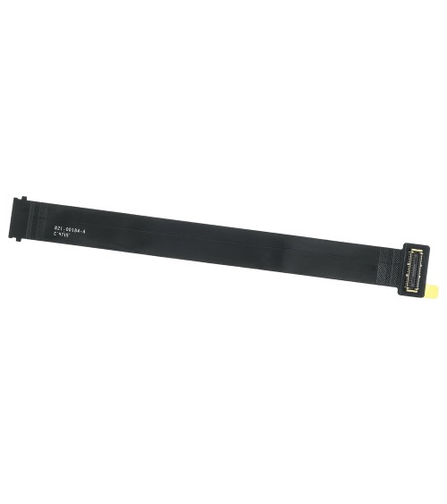 Câble Flex IPD Trackpad Apple pour Macbook Pro 13 Retina A1502 (2015)