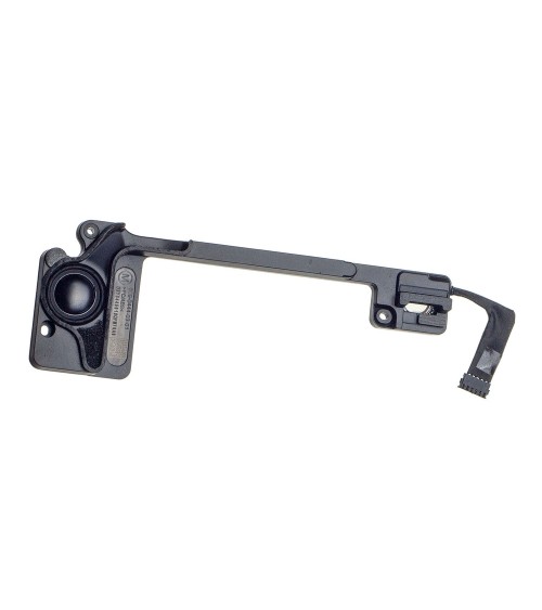 Haut-parleur gauche pour MacBook Pro Retina 13 A1502 (2013 - 2015)
