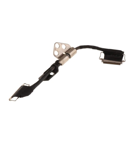 Câble Flex LVDS LCD écran Apple pour MacBook Pro Retina A1398 A1425 et A1502 (2012 - 2015)