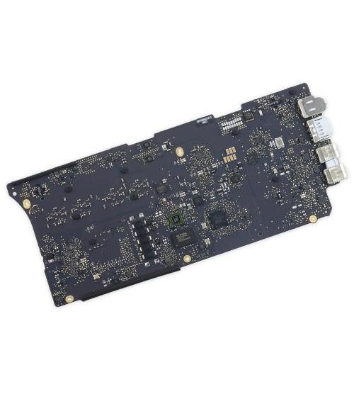 Carte mère 2,7 GHz Intel Core i5 (i5-5257U) 8Go pour MacBook Pro 13 Retina A1502 (2015)