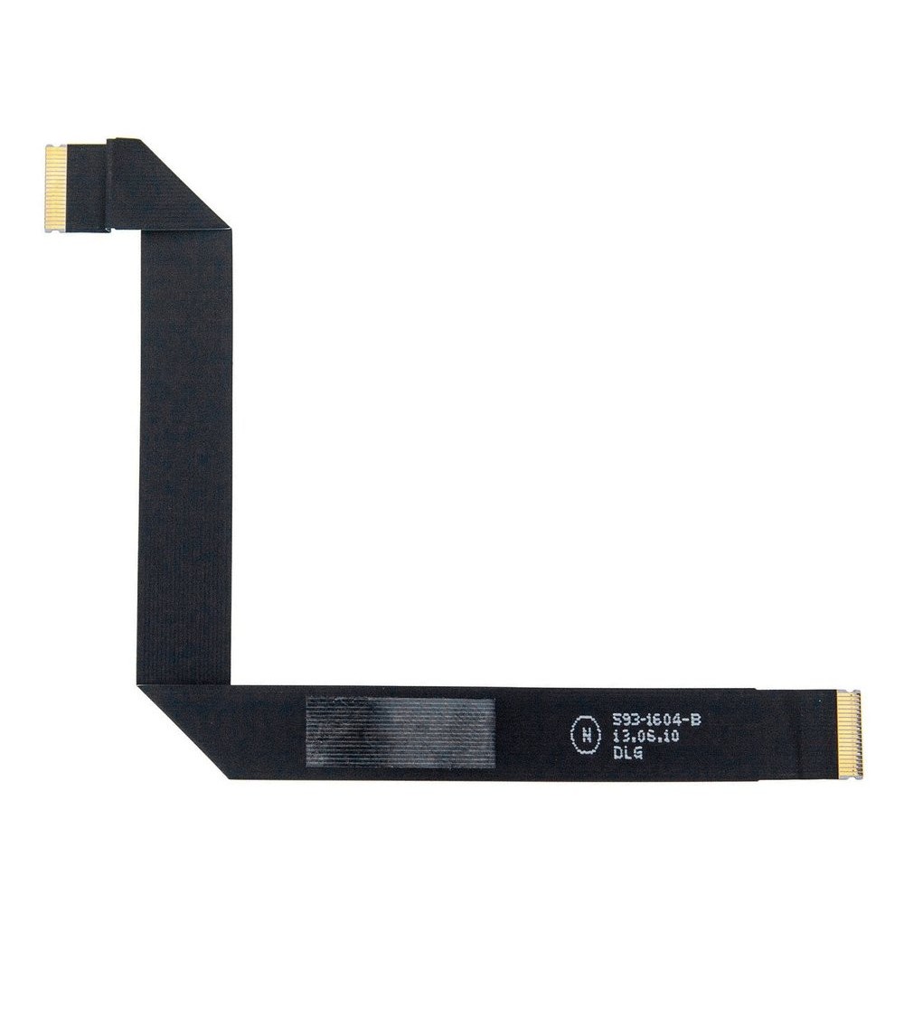 Nappe trackpad Apple MacBook Air 13 2013 à 2017 A1466 reconditionné | Ma Fabrik