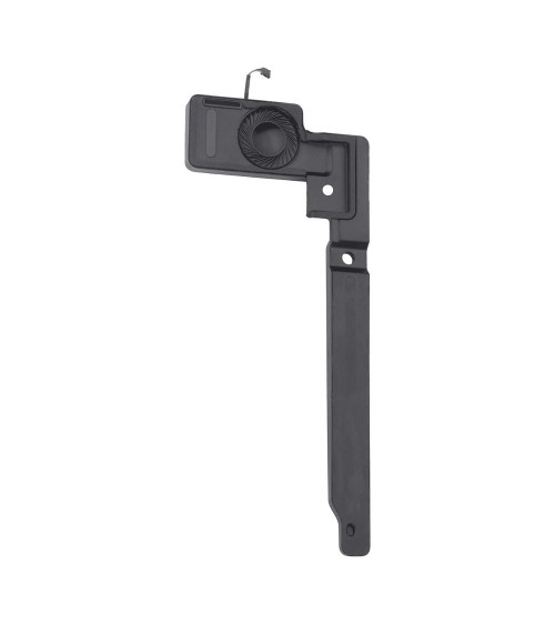 Haut-parleur Droit MacBook Air 13 A1369 (2011) et A1466 (2012 - 2017)