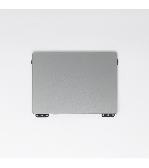 Trackpad pour MacBook Air 13 A1466 ISO (2013 - 2017)