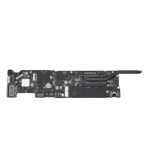 Carte mère MacBook Air 13 A1466 (i5 1,8 GHz 8Go) 2017