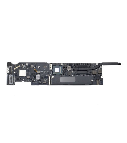 Carte mère MacBook Air 13 A1466 (i5 1,8 GHz 4Go) 2012