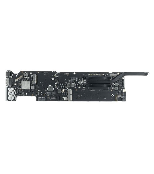 Carte mère MacBook Air 13 A1466 (i5 1,3 GHz 4Go) 2013