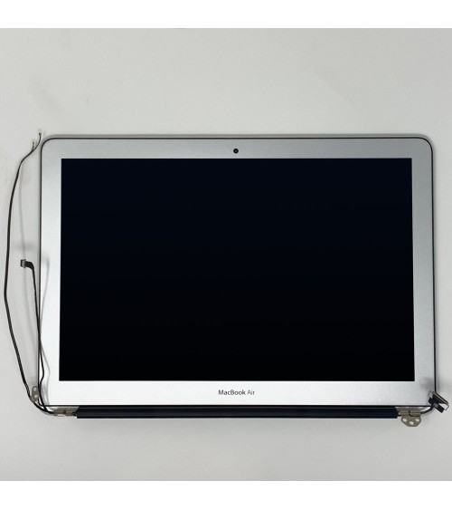 Écran complet pour MacBook Air 13 2013 - 2017 A1466  reconditionné | Ma Fabrik