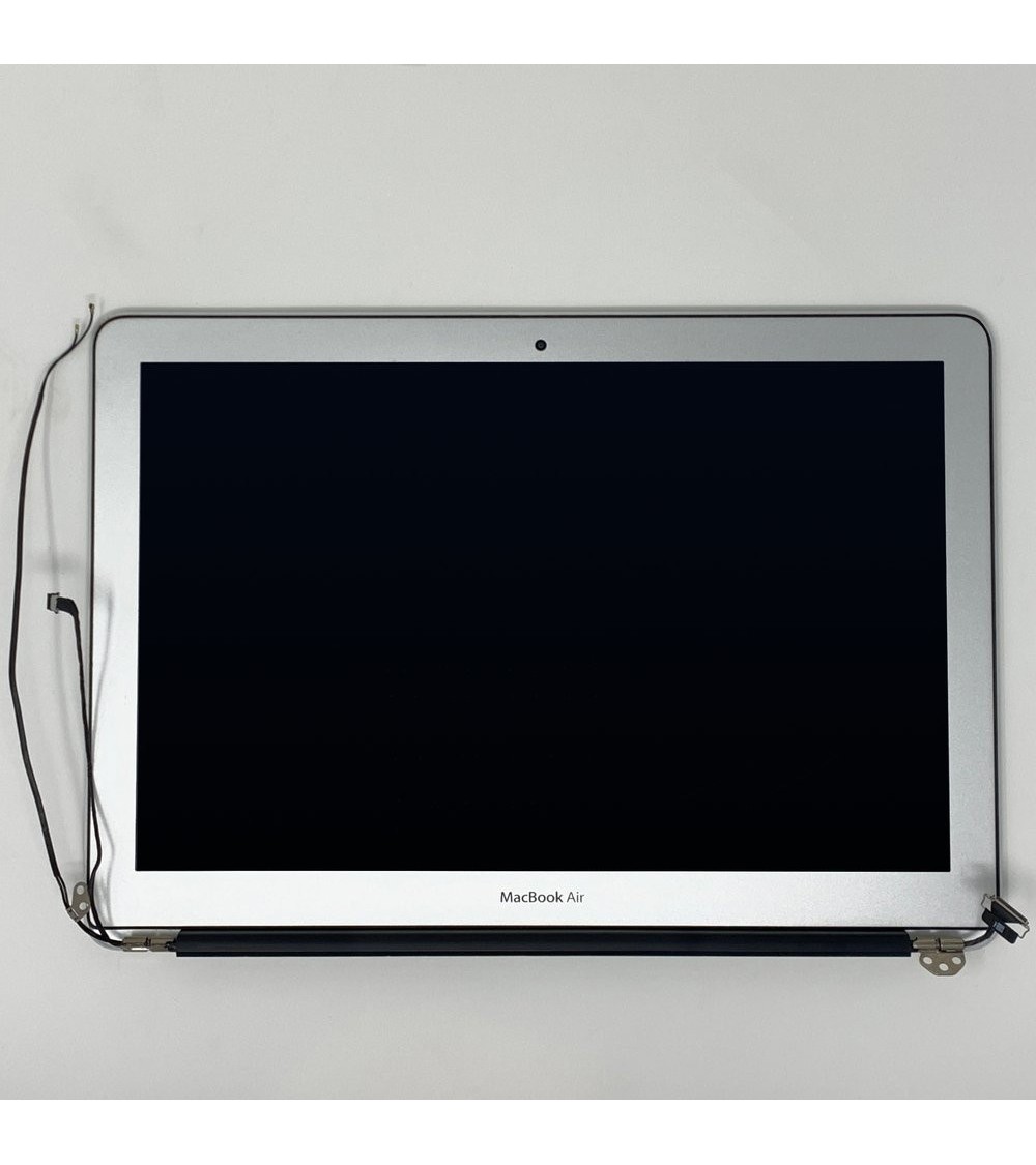 Écran complet pour MacBook Air 13 2013 - 2017 A1466  reconditionné | Ma Fabrik