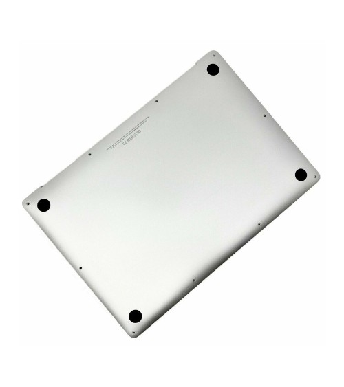 Bottom Case MacBook Pro 13 A1278