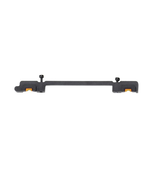 Support du disque dur MacBook Pro A1278 et A1286