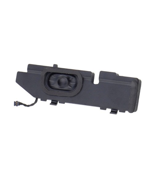 Haut Parleur gauche MacBook Pro 13 A1278 (2011 - 2012)