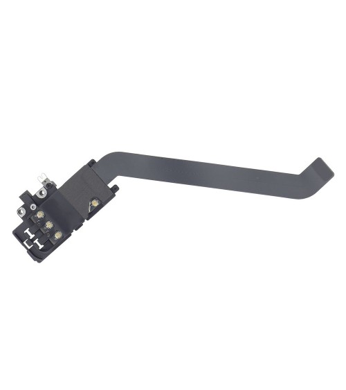 Carte AirPort Wifi Apple pour MacBook Pro 13'' A1278 15" A1286 2011 - 2012 et 17" A1297 2011 reconditionné | Ma Fabrik