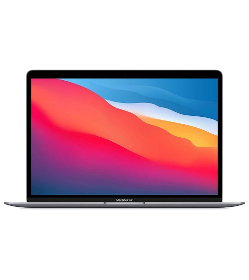 MacBook Air 13" M1 2020