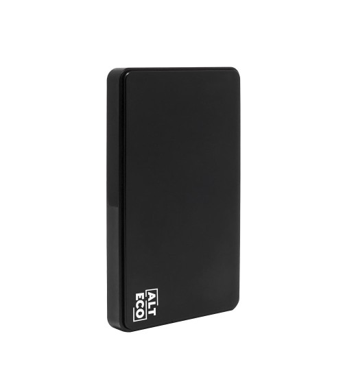 Disque dur externe 500 Go USB 3.0
