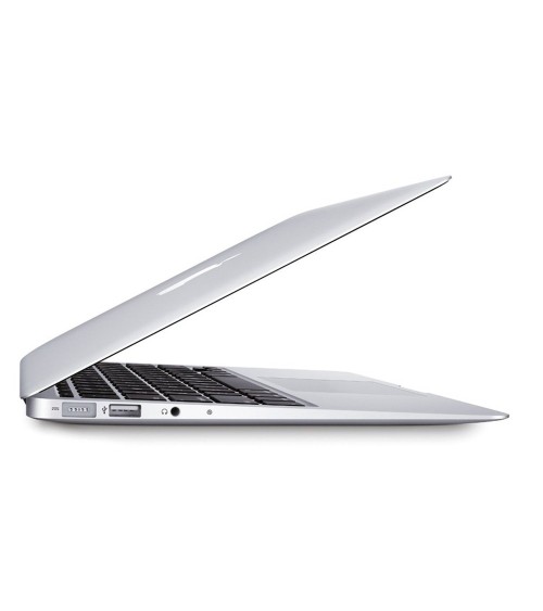 MacBook Air 11" 2014 reconditionné | Ma Fabrik
