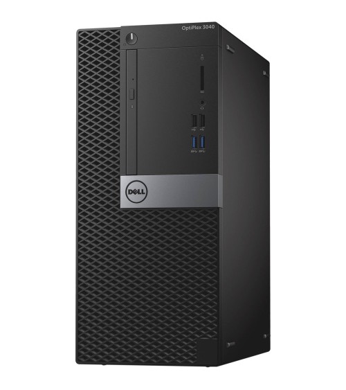 OptiPlex 3040 Tower