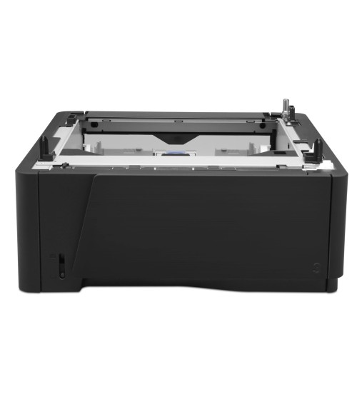HP CF284A (Bac additionnel M401)