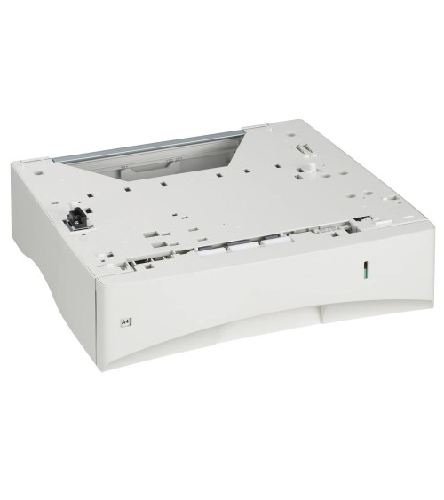 Kyocera PF-310 (Bac additionnel 2000/2020/3900/3920/4000/4020)