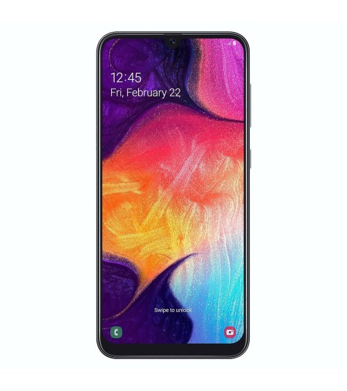 Galaxy A50
