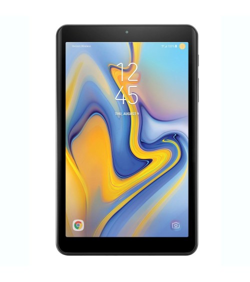 Samsung Galaxy Tab A 8.0 2018