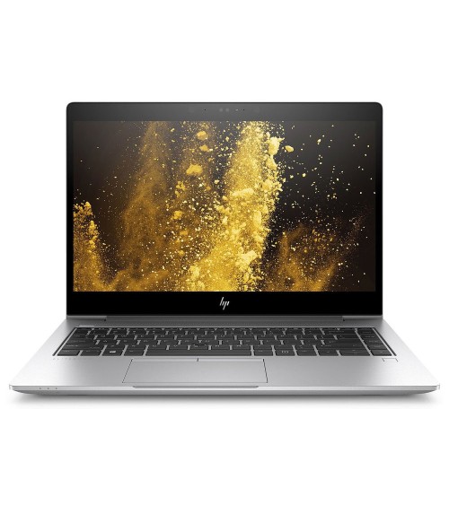 EliteBook 840 G6