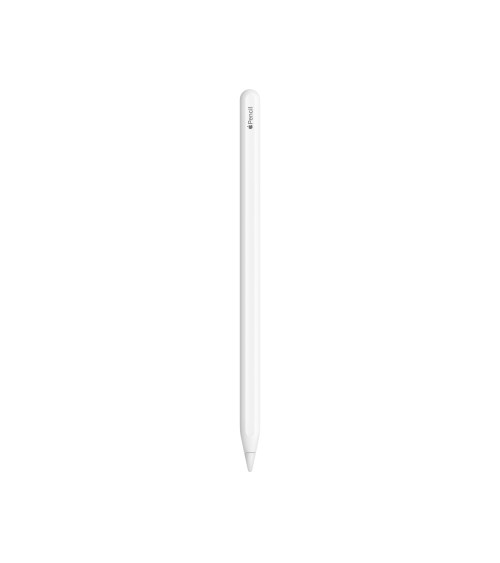 Pencil (2ème génération)