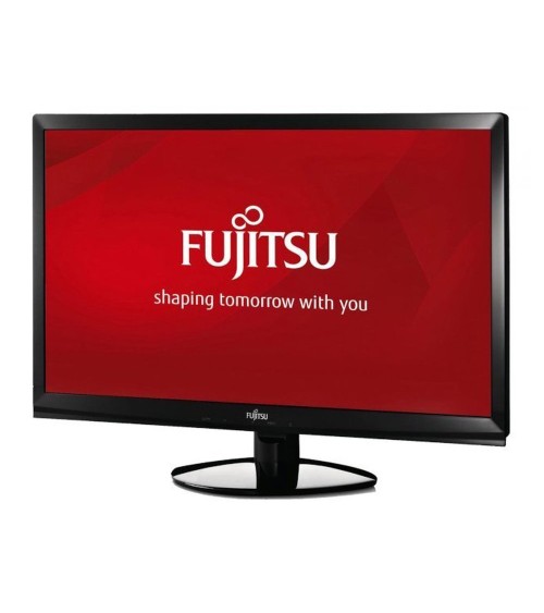 Ecran Fujitsu L22T-2 22" Full HD