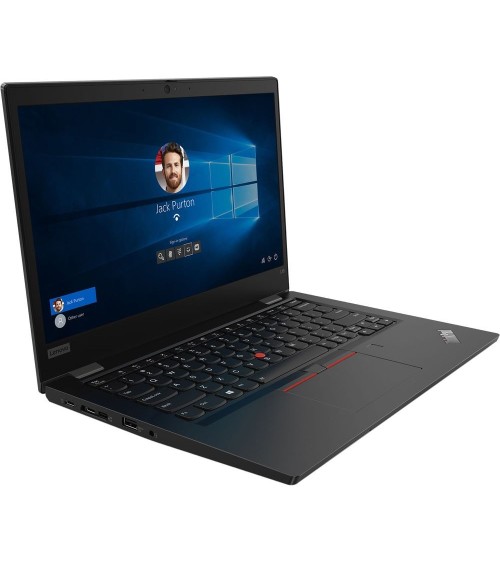 ThinkPad L13 Gen 1