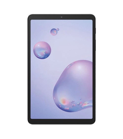Samsung Galaxy Tab A 8.4 2020