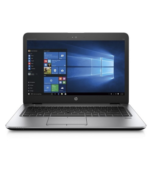 EliteBook 840 G3