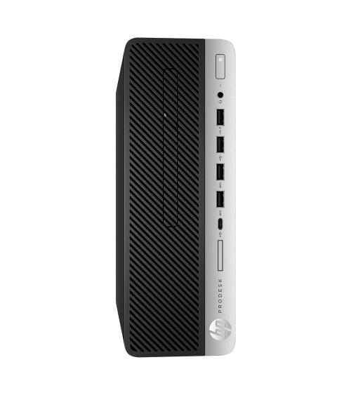 ProDesk 600 G4 SFF