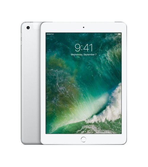 iPad 5