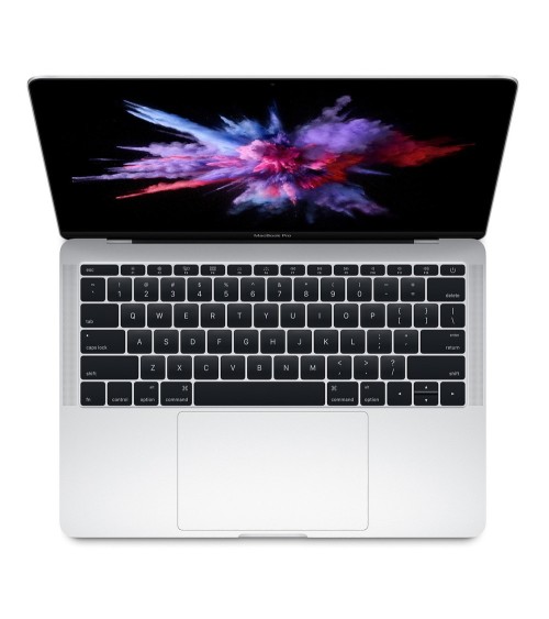 MacBook Pro 13" 2017