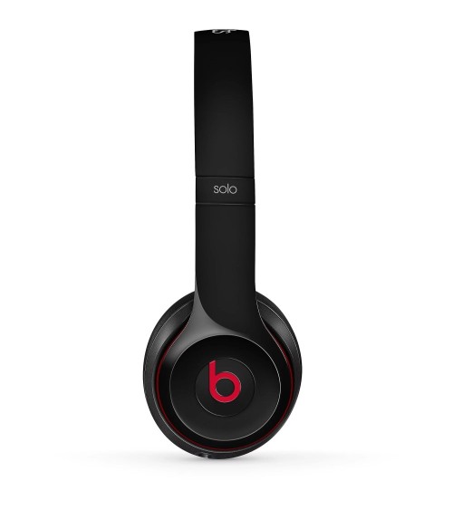 Beats Solo² reconditionné | Ma Fabrik
