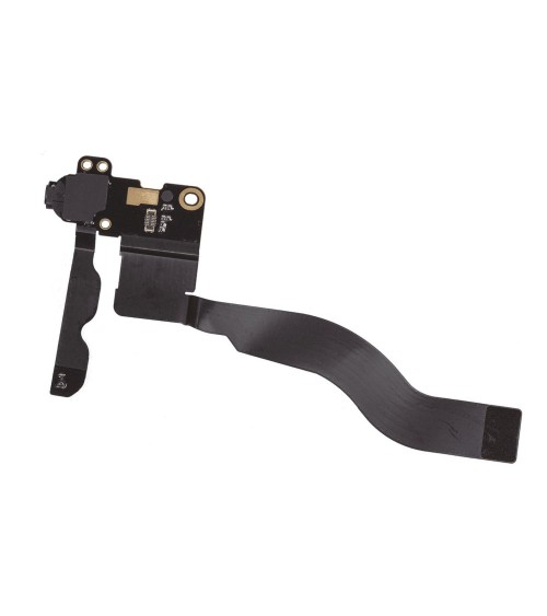 Connecteur audio pour MacBook Pro 13 A2159 (2019)